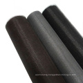 fiberglass pleated insect screen for window doors